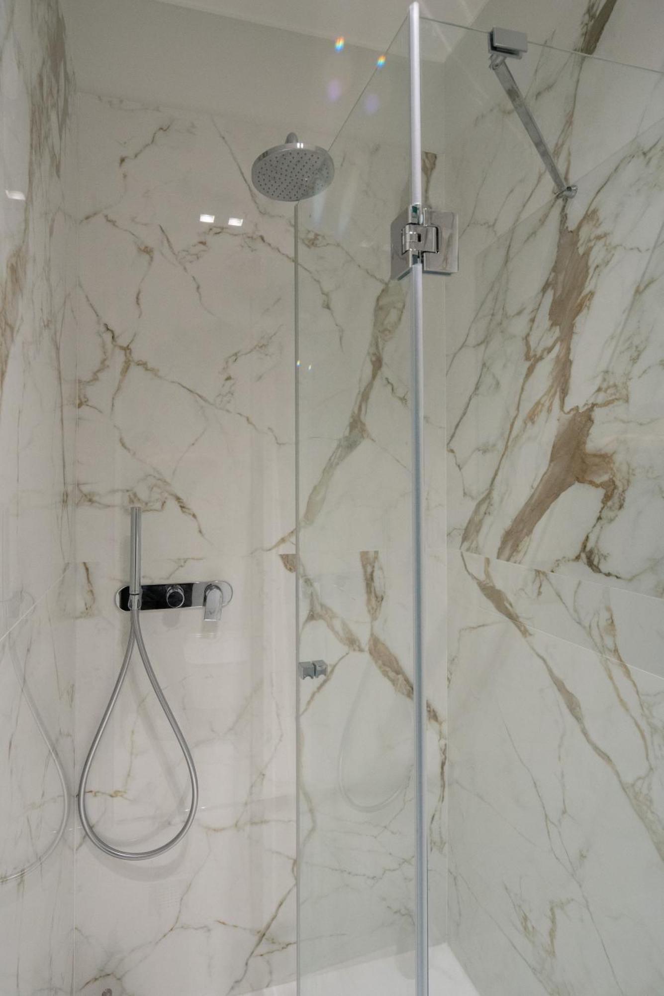Ve.N.I.Ce. Cera Ai Leoncini Apartment Venesia Bagian luar foto