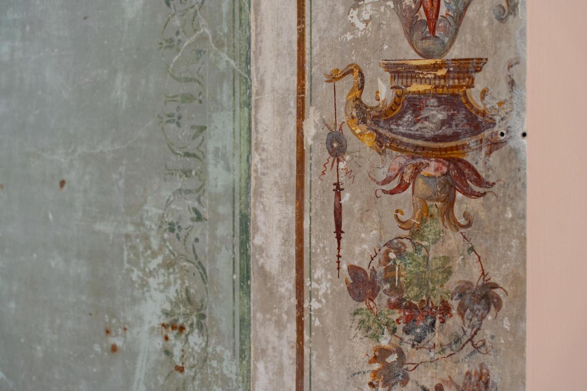 Ve.N.I.Ce. Cera Ai Leoncini Apartment Venesia Bagian luar foto